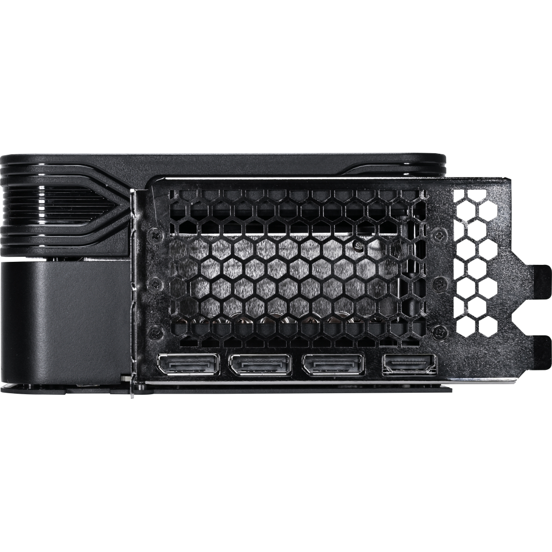 Palit PA-RTX5090 GAMEROCK (NE75090019R5-GB2020G)