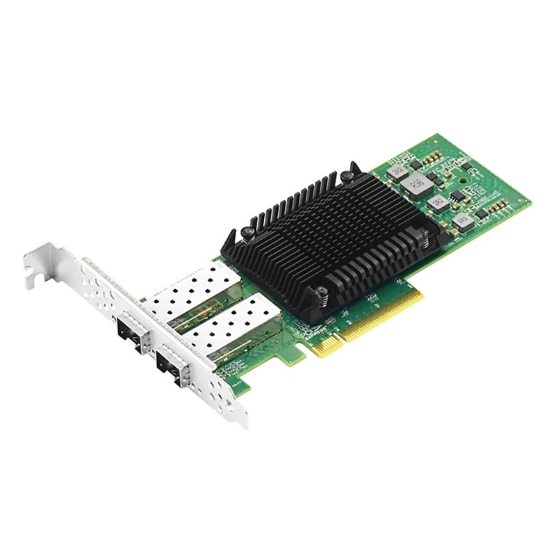 LR-Link LRES1054PF-2SFP28