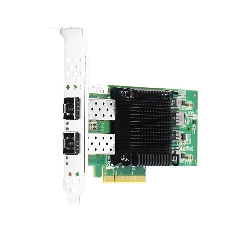 LR-Link LRES1054PF-2SFP28