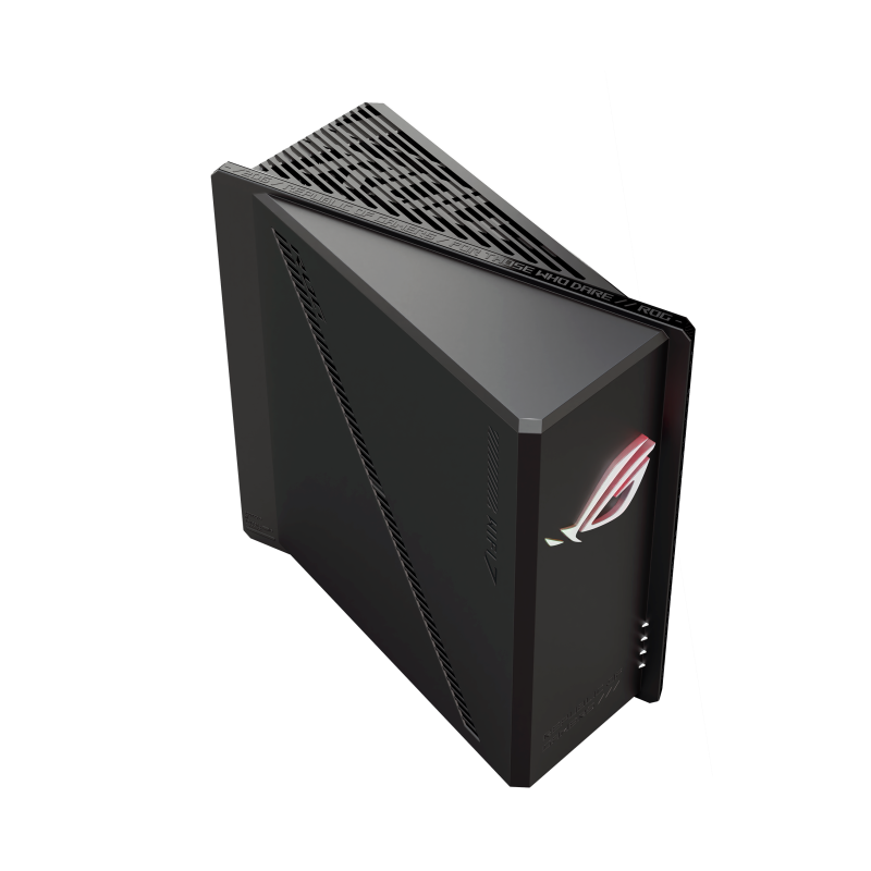 ASUS 90IG09Y0-MO9C00