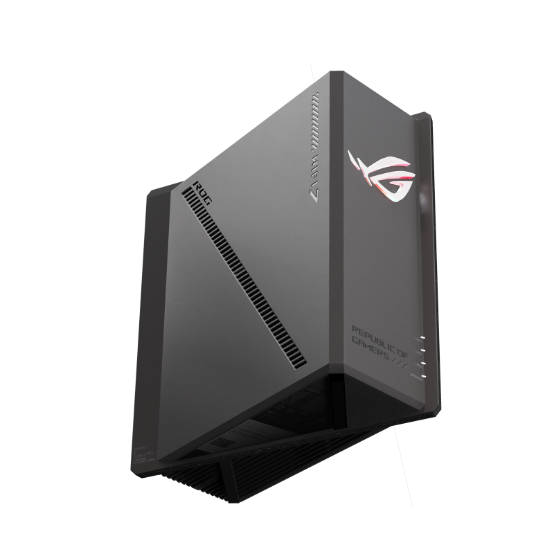 ASUS 90IG09Y0-MO9C00