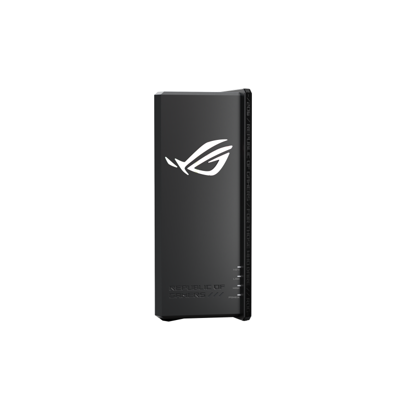ASUS 90IG09Y0-MO9C00