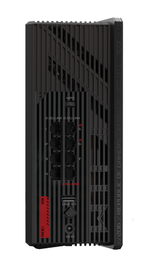 ASUS 90IG09Y0-MO9C00