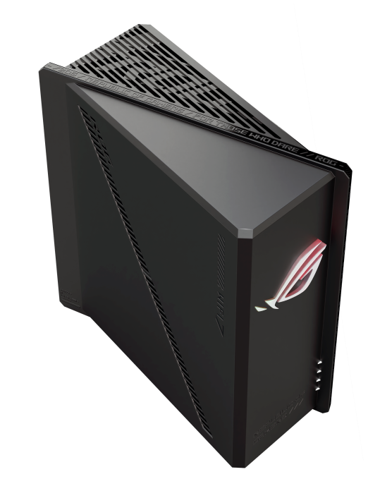 ASUS 90IG09Y0-MO9C00