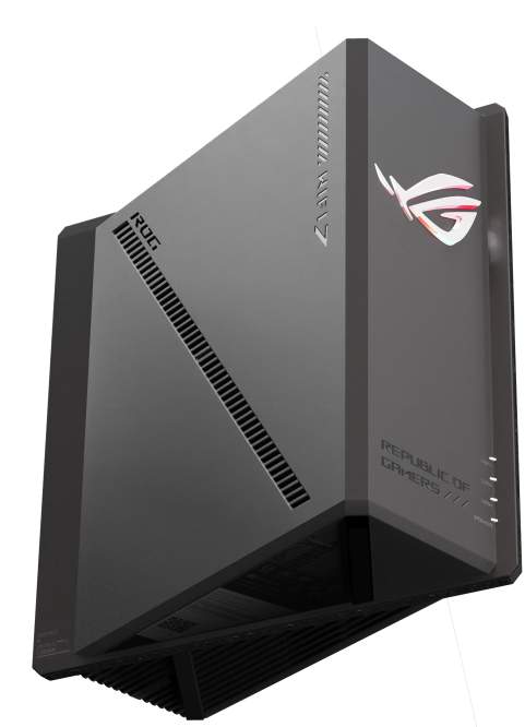 ASUS 90IG09Y0-MO9C00