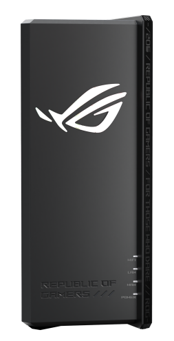 ASUS 90IG09Y0-MO9C00