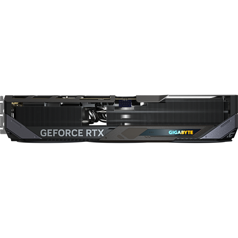 GIGABYTE GeForce RTX 5080 GAMING (GV-N5080GAMING-16GD)