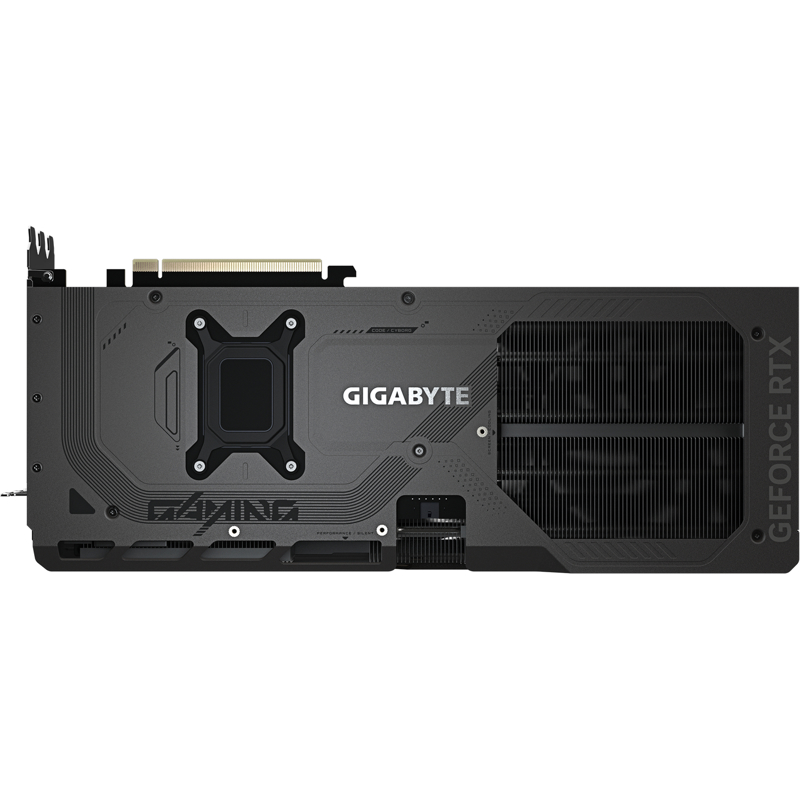 GIGABYTE GeForce RTX 5080 GAMING (GV-N5080GAMING-16GD)