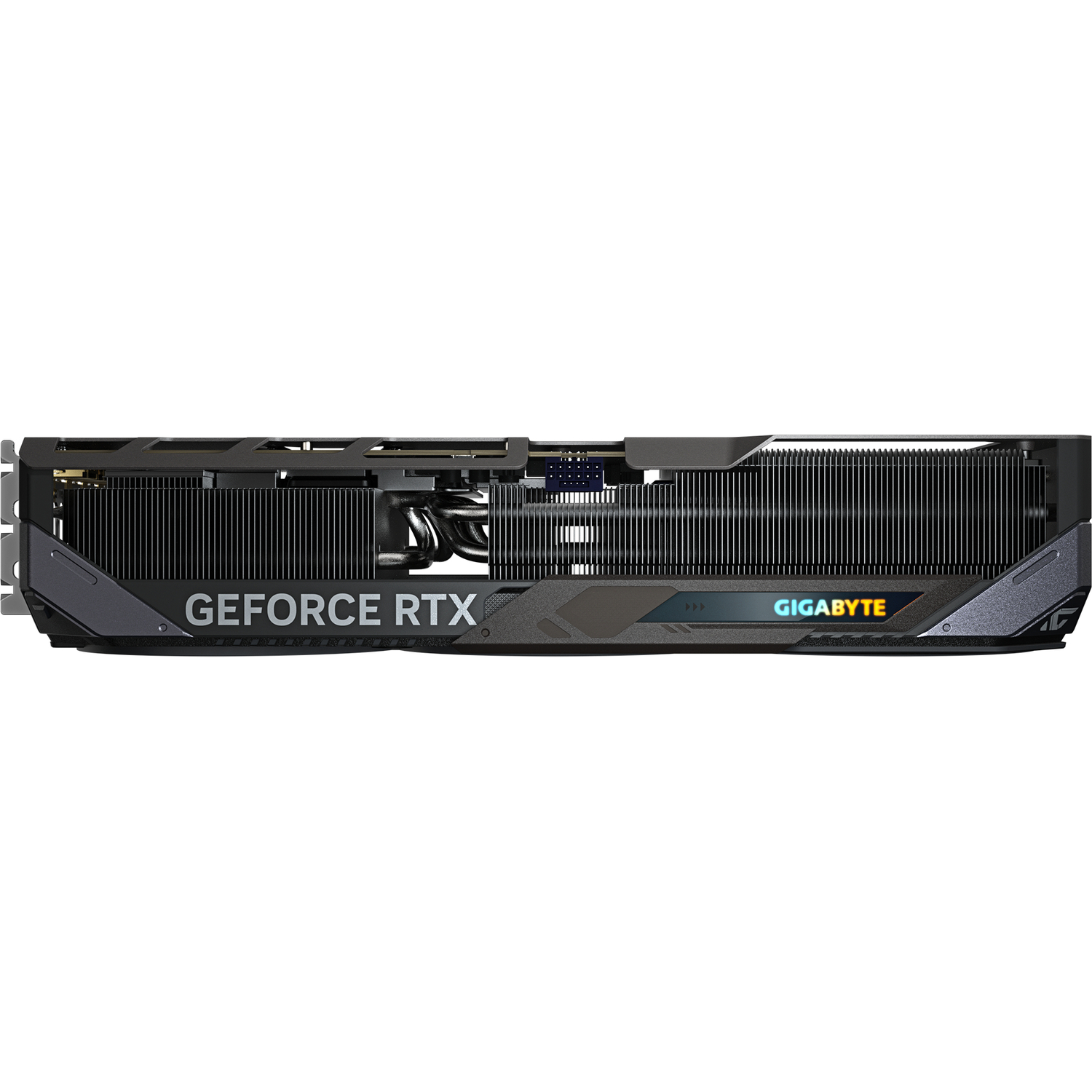 GIGABYTE GeForce RTX 5080 GAMING (GV-N5080GAMING-16GD)