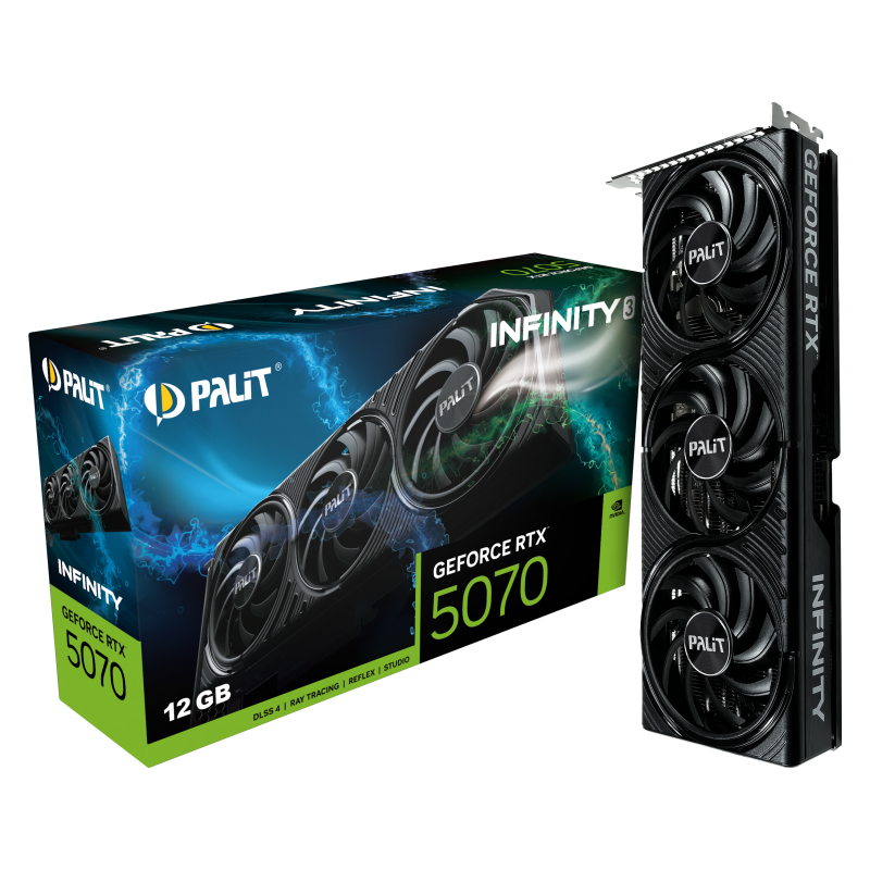 ASUS NE75070019K9-GB2050S