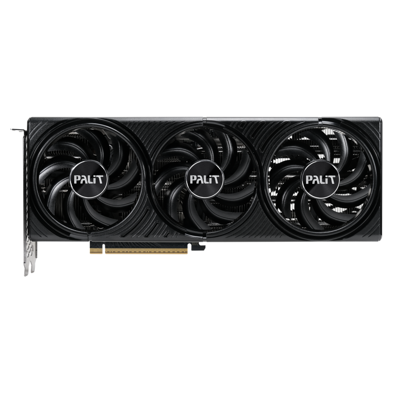 ASUS NE75070019K9-GB2050S