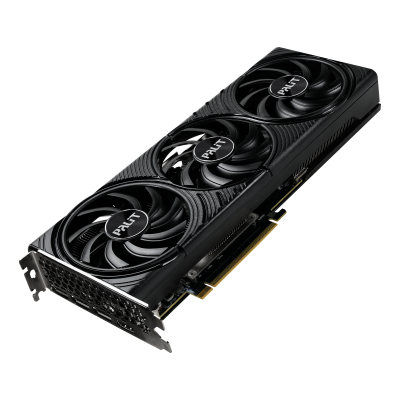 ASUS NE75070019K9-GB2050S