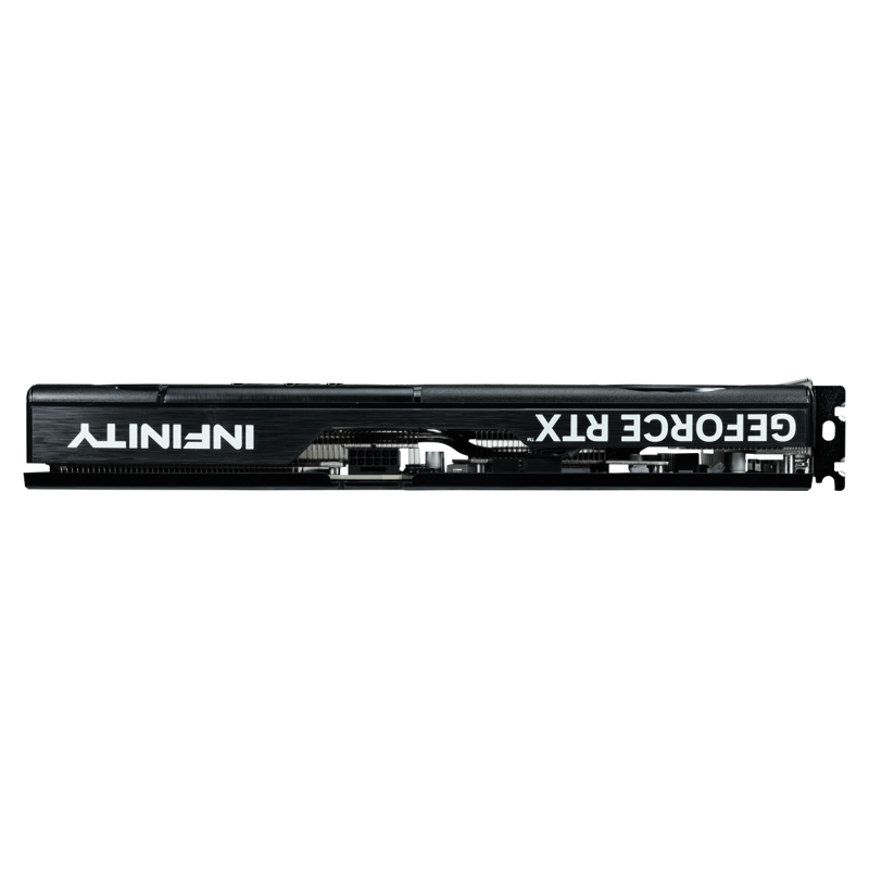 ASUS NE75070019K9-GB2050S