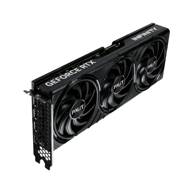 ASUS NE75070019K9-GB2050S