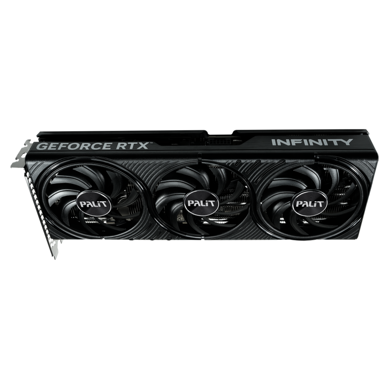 ASUS NE75070019K9-GB2050S
