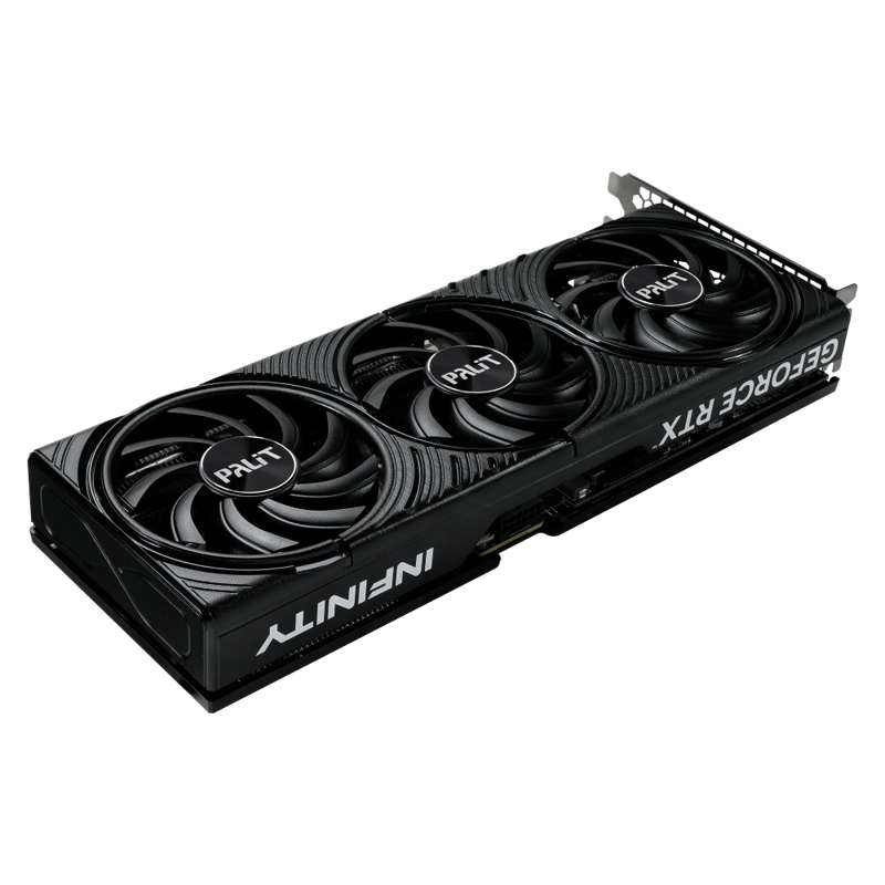 ASUS NE75070019K9-GB2050S