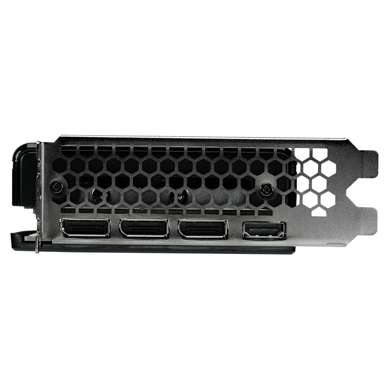ASUS NE75070019K9-GB2050S