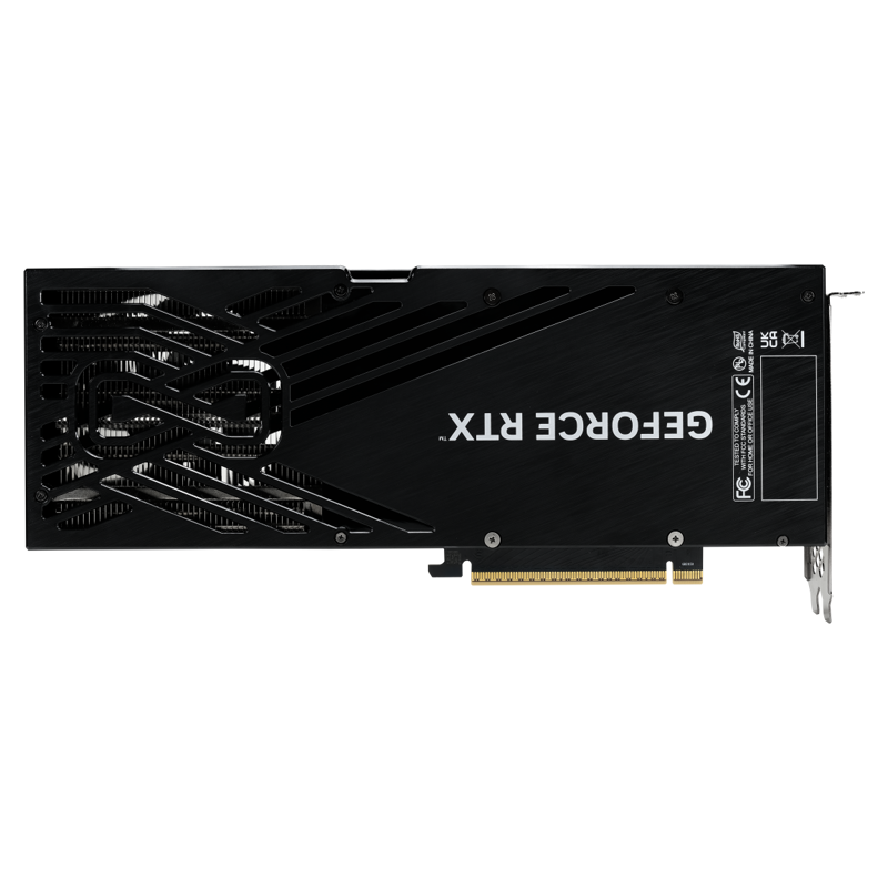 ASUS NE75070019K9-GB2050S