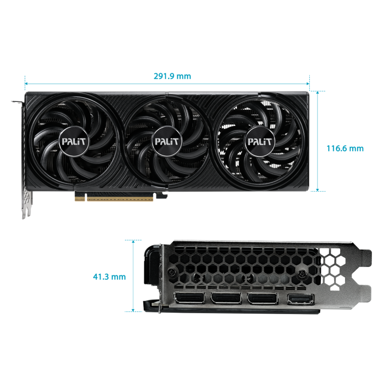 ASUS NE75070019K9-GB2050S