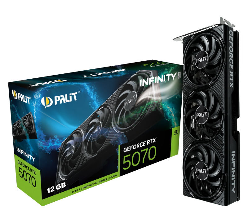 ASUS NE75070019K9-GB2050S
