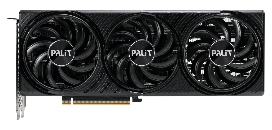 ASUS NE75070019K9-GB2050S