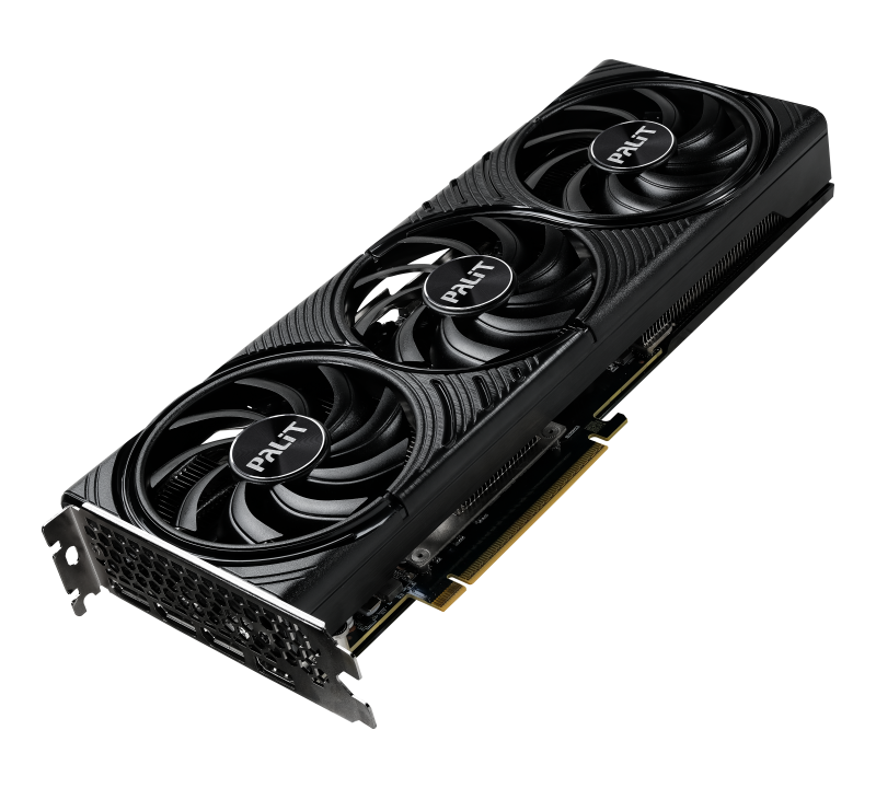 ASUS NE75070019K9-GB2050S