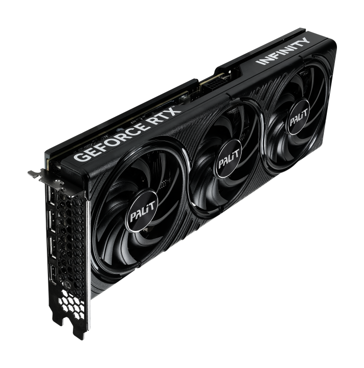 ASUS NE75070019K9-GB2050S
