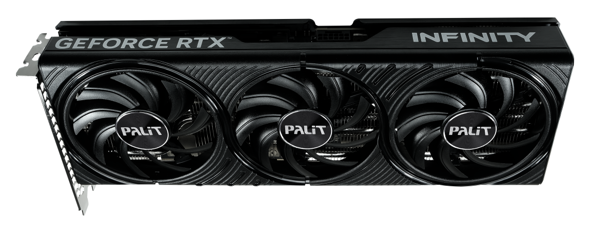 ASUS NE75070019K9-GB2050S