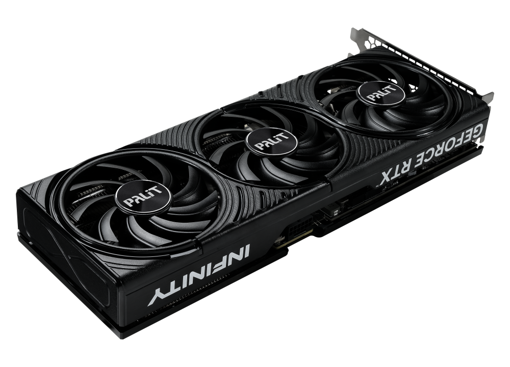 ASUS NE75070019K9-GB2050S