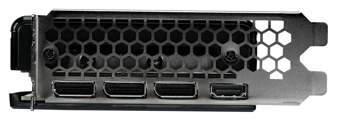 ASUS NE75070019K9-GB2050S