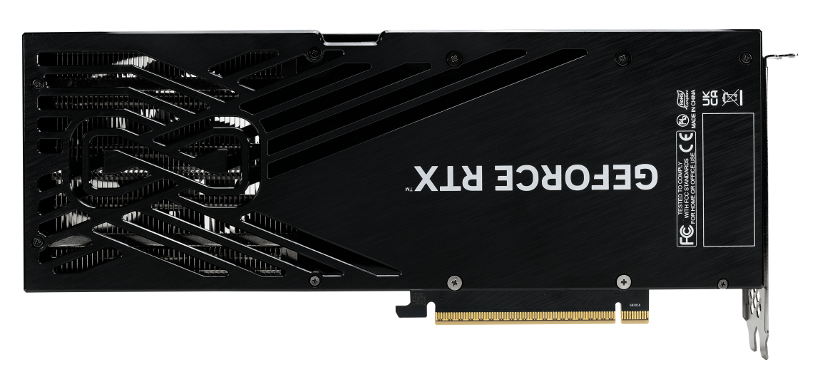 ASUS NE75070019K9-GB2050S