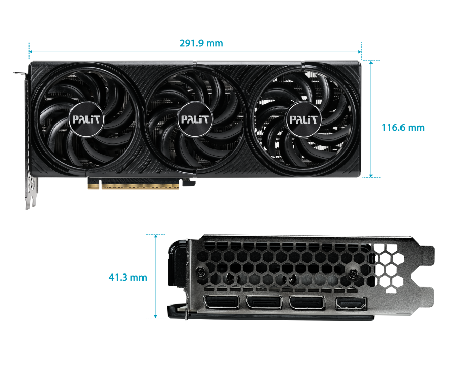 ASUS NE75070019K9-GB2050S