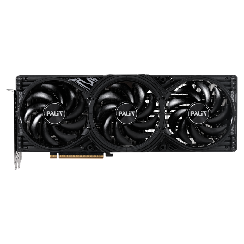 PALIT NE7507T019T2-GB2031U