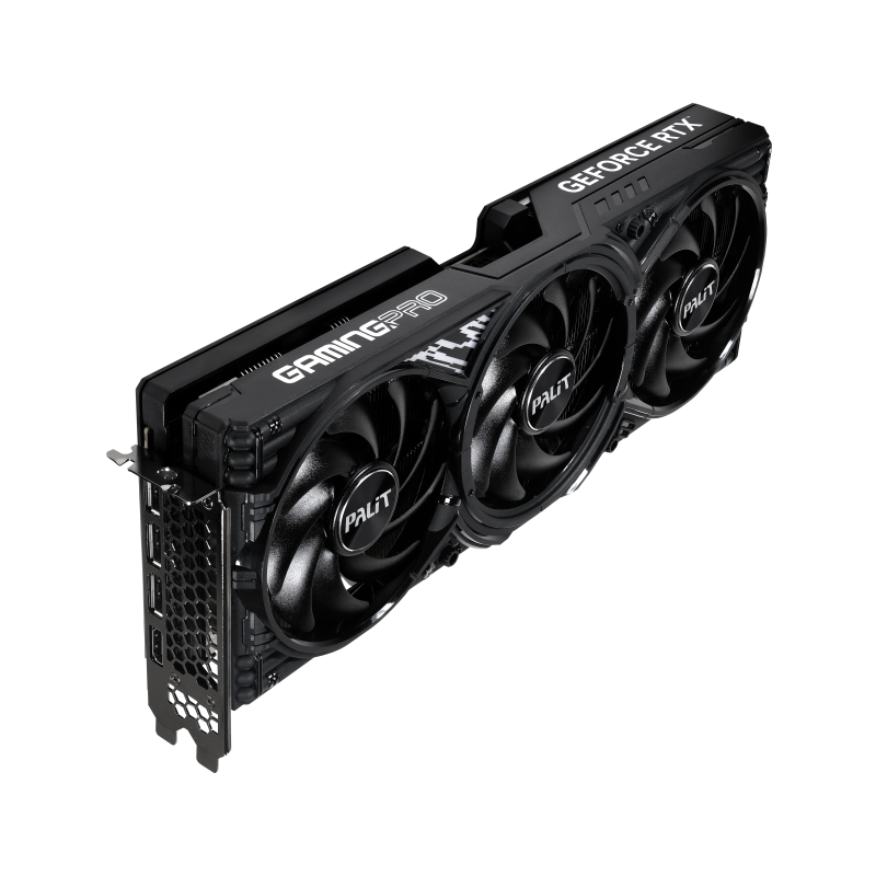 PALIT NE7507T019T2-GB2031U