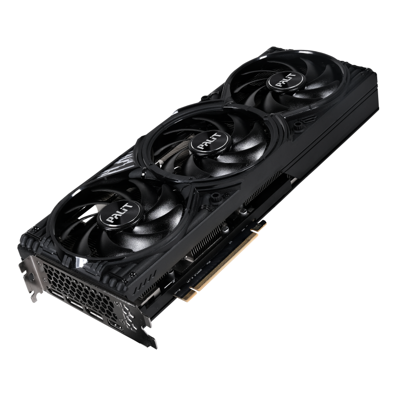 PALIT NE7507T019T2-GB2031U