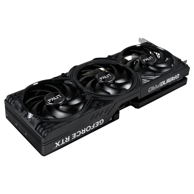 PALIT NE7507T019T2-GB2031U