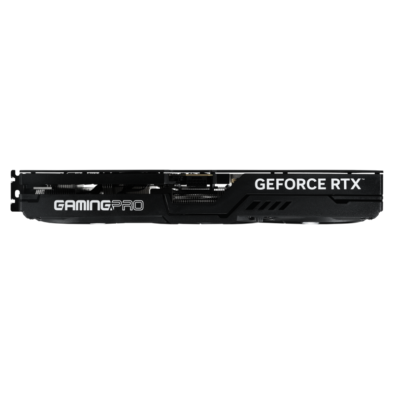 PALIT NE7507T019T2-GB2031U