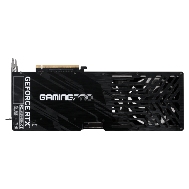 PALIT NE7507T019T2-GB2031U