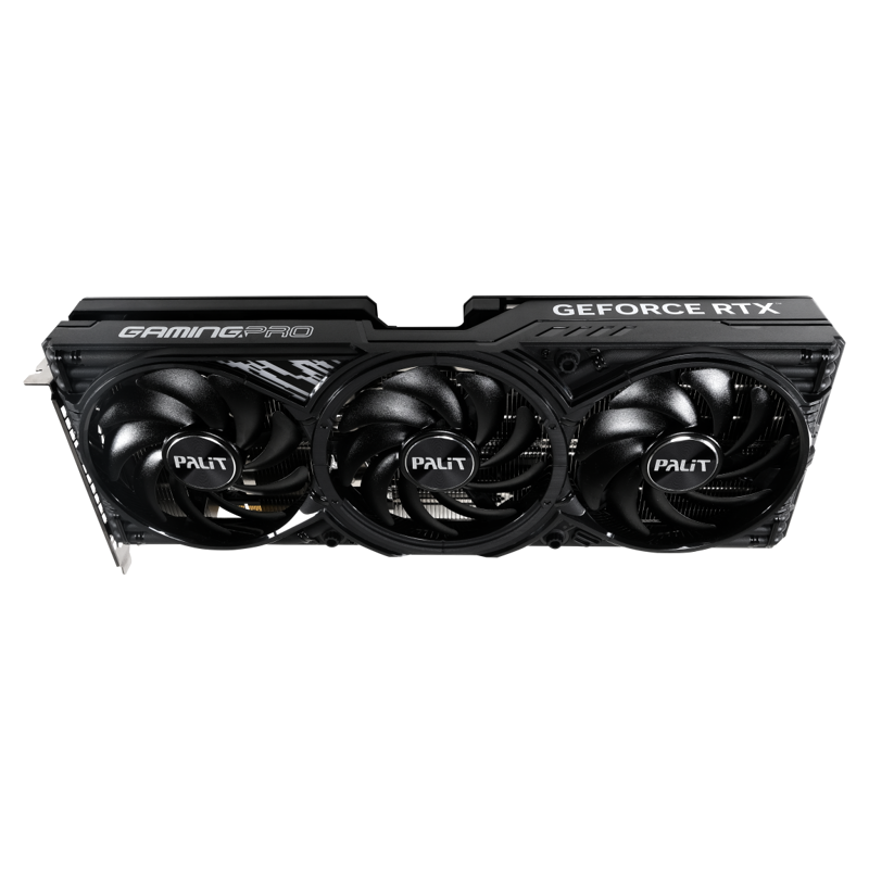 PALIT NE7507T019T2-GB2031U