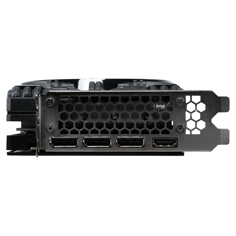 PALIT NE7507T019T2-GB2031U