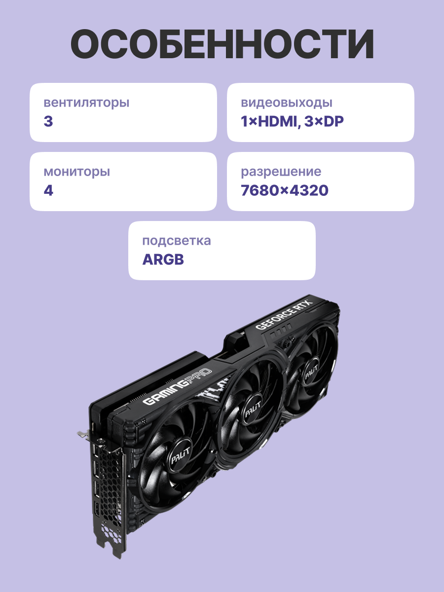 PALIT NE7507T019T2-GB2031U