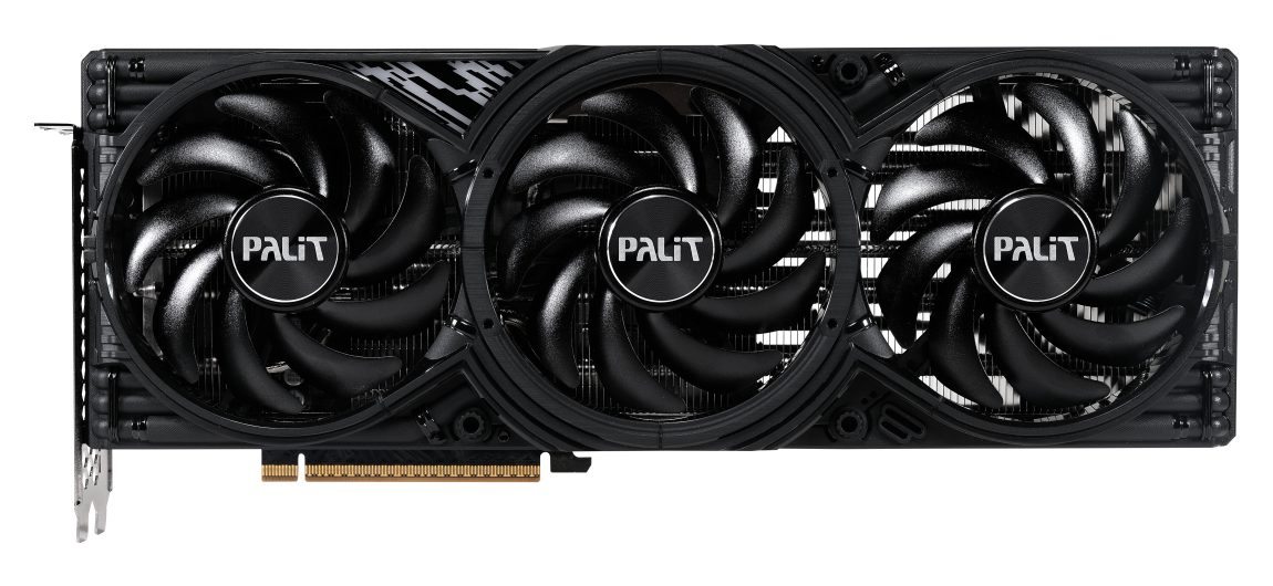 PALIT NE7507T019T2-GB2031U