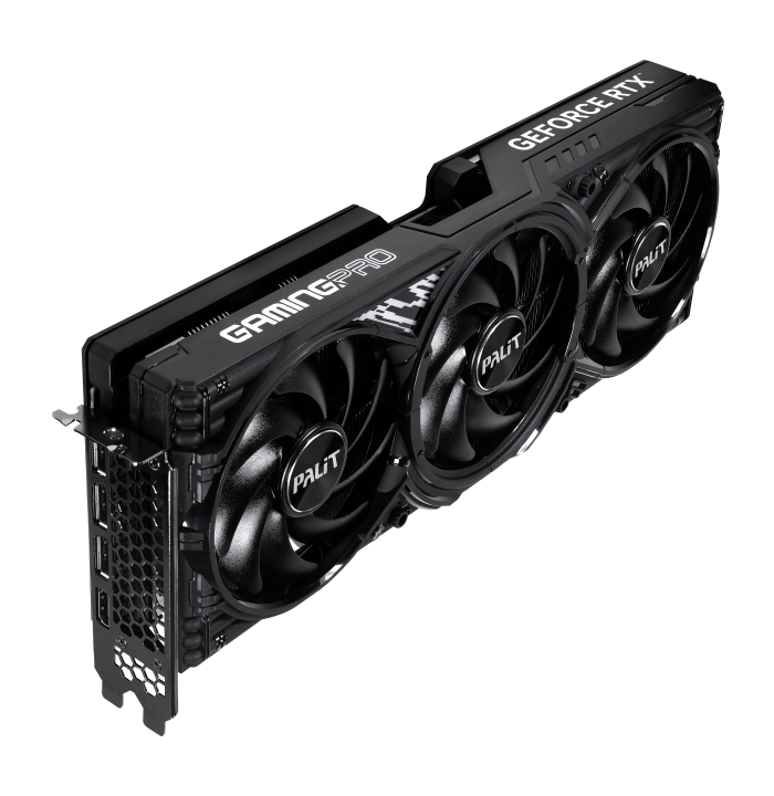 PALIT NE7507T019T2-GB2031U