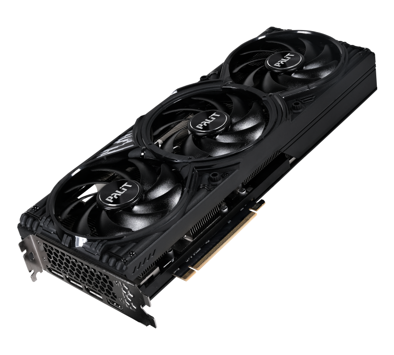 PALIT NE7507T019T2-GB2031U