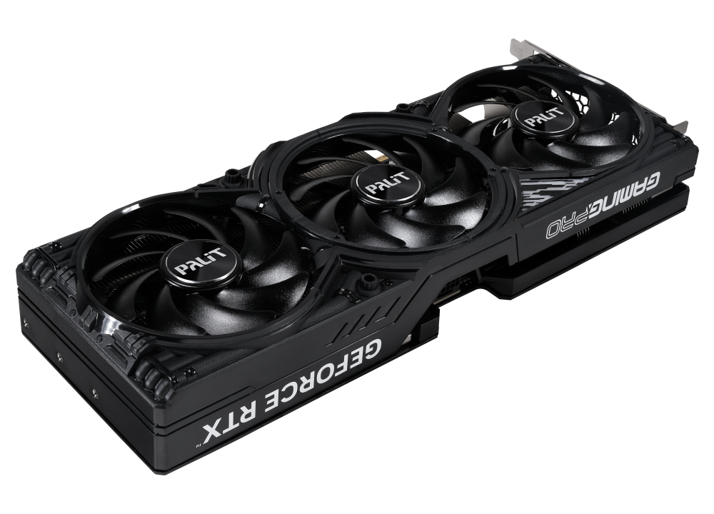 PALIT NE7507T019T2-GB2031U