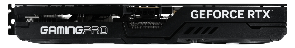 PALIT NE7507T019T2-GB2031U