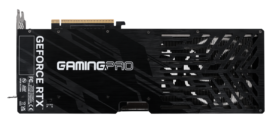 PALIT NE7507T019T2-GB2031U