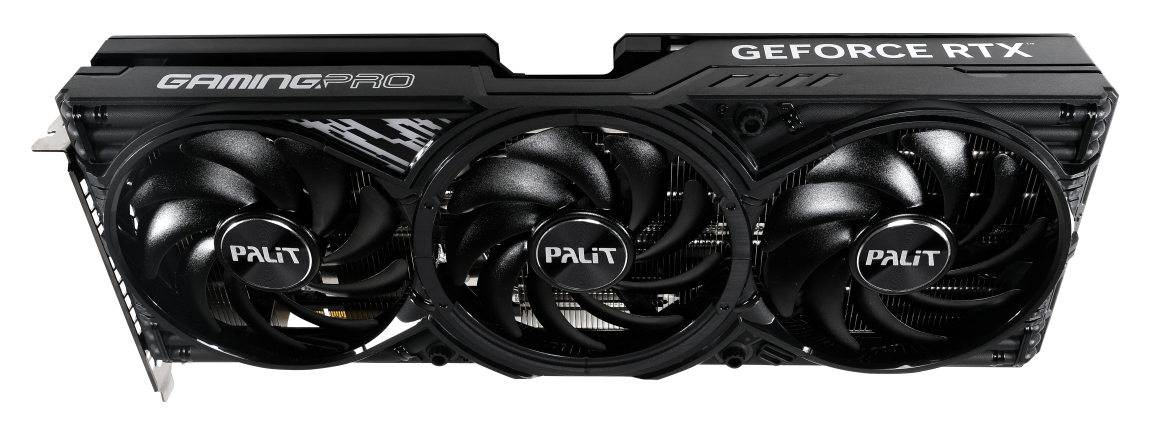 PALIT NE7507T019T2-GB2031U