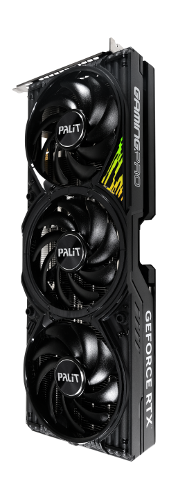 PALIT NE7507T019T2-GB2031U