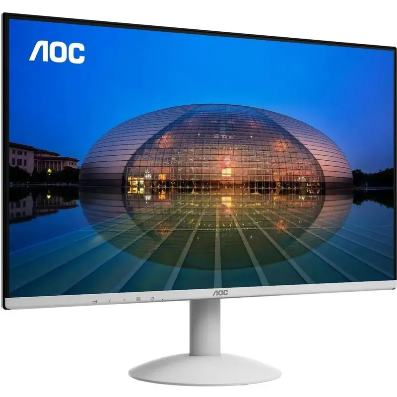 AOC 24B30H3